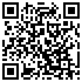 qrcode für Phoenix Contact HC-RBO 12 BU - 3247985 Abdeckhaube