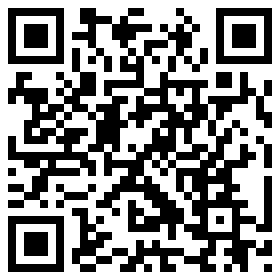 qrcode für Pracht 94300d0m APOLLO G2 DALI 1,6 m PO 2x99 W 080°