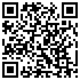 qrcode für GETAC S510AD 39 6cm (15 6'') Full HD QWERTZ (DE) USB USB C BT Ethernet WLAN - SX176A34SDXX