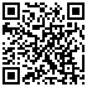 qrcode für GETAC UX10G3 IP Hard Handle 25 7cm (10 1'') USB BT WLAN Intel Core i5 SSD Win - USH554VIX4XX