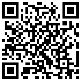 qrcode für GETAC UX10G3 IP 25 7cm (10 1'') USB BT WLAN Intel Core i5 SSD Win 11 Pro - USH154VIXKXX