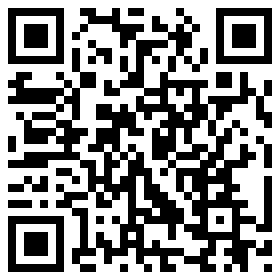 qrcode für GETAC UX10G3 IP Hard Handle Bridge Battery 25 7cm (10 1'') USB BT WLAN Intel - USHE54VIX4XQ