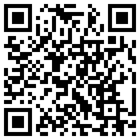 qrcode für GETAC UX10G3 IP 2D 25 7cm (10 1'') USB BT WLAN Intel Core i5 SSD Win 11 Pro - USH154VIXKHX