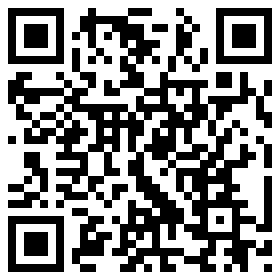 qrcode für GETAC UX10G3 IP 2D 25 7cm (10 1'') USB BT WLAN Intel Core i5 SSD Win 11 Pro - USH164WIXKSX