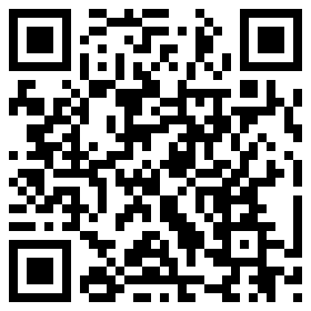 qrcode für GETAC GMBCXA - Schutzhülle Nylongewebe