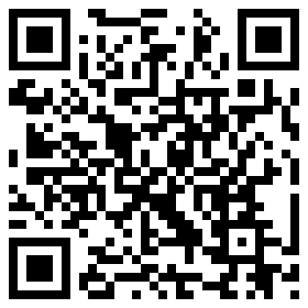 qrcode für GETAC UX10G5 Intel Core Ultra 5 vPro Enterprise 25 7cm (10 1'') USB BT WLAN - UW2764VIXDXX