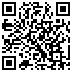 qrcode für GETAC UX10G5 2D 25 7cm (10 1'') USB BT WLAN SSD Win 11 Pro - UW1764VIXDZX