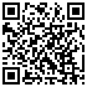 qrcode für GETAC UX10G5 25 7cm (10 1'') GPS USB BT WLAN 4G SSD Win 11 Pro - UW1764VIX1XX