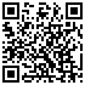 qrcode für GETAC UX10G5 25 7cm (10 1'') GPS USB BT WLAN 4G SSD Win 11 Pro - UW1764VIX9XX