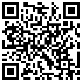 qrcode für Pracht 94300d0n APOLLO G2 DALI 1,6 m 2x99 W 060°