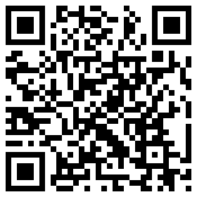 qrcode für Honeywell CT70-CB-UVX-3