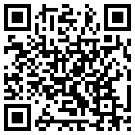 qrcode für APC 1 Year Extended Warranty 1 Easy UPS SRV 10 kVA - WEXTWAR1YR-SE-05