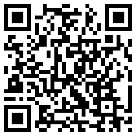 qrcode für APC 1 Year Extended Warranty 1 Easy UPS SRV 3 kVA - WEXTWAR1YR-SE-03