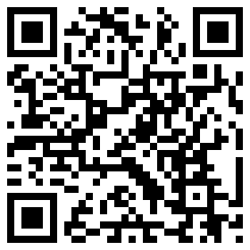 qrcode für APC 1 Year Extended Warranty 1 Easy UPS SRV 2 kVA - WEXTWAR1YR-SE-02