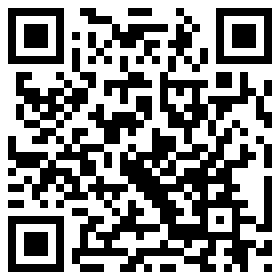 qrcode für Honeywell CT70-NB-UVX-0