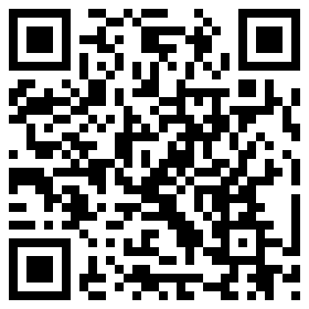 qrcode für APC 1 Year Extended Warranty 1 Easy UPS SRV 1 kVA - WEXTWAR1YR-SE-01