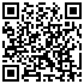 qrcode für Performance in Lighting GmbH 306612