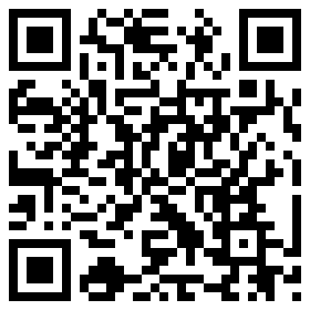 qrcode für Honeywell CT70-NB-UVX-2