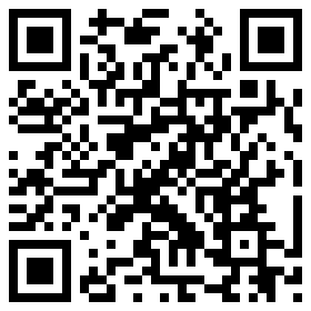 qrcode für Pracht 94300d0w APOLLO G2 DALI 1,6 m 2x99 W 090°