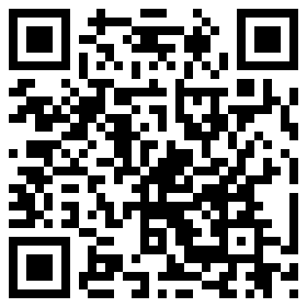 qrcode für Honeywell CT32-SH-UVN Handheldterminal Pistolengriff