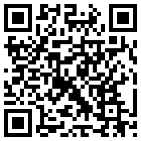 qrcode für Honeywell Displayschutzfolie - CT47-SP-1PK-1