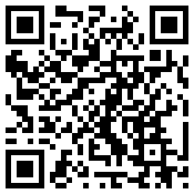 qrcode für Honeywell CT70 2D GPS hot swap PTT USB BT WLAN (Wi Fi 7) eSIM 5G NFC GMS RB schwarz -