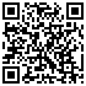 qrcode für Honeywell CT70 2D SR GPS hot swap PTT USB BT WLAN (Wi Fi 7) eSIM 5G NFC GMS RB - CT70-X1N-057CS104G