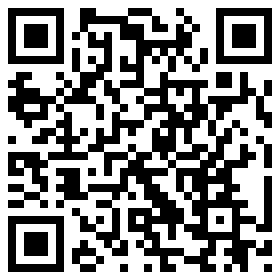 qrcode für Iceberg THERMAL IceGALE ARGB 140mm ARGB schwarz - ICEGALE14A-E0A