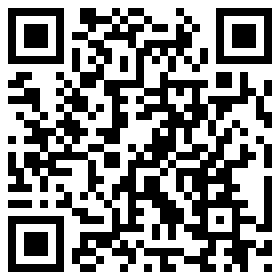 qrcode für Performance in Lighting GmbH 3101197