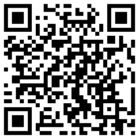 qrcode für Equip 245111 - Optische Maus kabellos schwarz mini