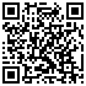 qrcode für Iceberg THERMAL IceSLEET G4 Silent AM4/Intel - ICESLEETG4-BDD-00A