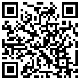 qrcode für Iceberg THERMAL IceSLEET G4 OC Teal AM4/Intel - ICESLEETG4OC-TGG-00A