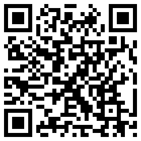 qrcode für Iceberg THERMAL IceSLEET G4 OC schwarz AM4/Intel - ICESLEETG4OC-BBT-00A