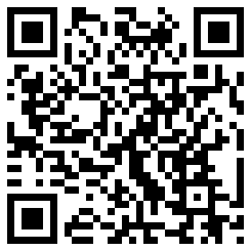 qrcode für Equip 245113 - Optische Maus kabellos rot mini