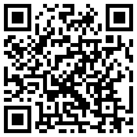 qrcode für Iceberg THERMAL IceFLOE T65 AM4/Intel - ICEFLOE65-00A