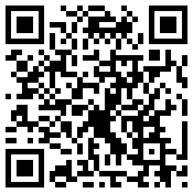 qrcode für Iceberg THERMAL FUZEIce 3 5g Wärmeleitpaste - BLACKICE4G-00A