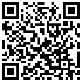 qrcode für Phoenix Contact HC-RBO 12 - 3247983 Abdeckhaube