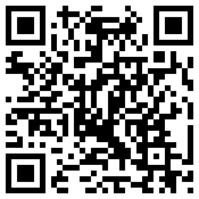 qrcode für Iceberg THERMAL FUZEIce Plus 3 5g Wärmeleitpaste - BLACKICEP4G-00A