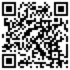 qrcode für Iceberg THERMAL FUZEIce Plus 7g Wärmeleitpaste - BLACKICEP8G-00A