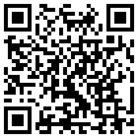 qrcode für Iceberg THERMAL DRIFTIce Thermal Pad 40mmx80mm 0 5mm - DRIFTICE05-A0A