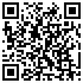 qrcode für Iceberg THERMAL DRIFTIce Thermal Pad 40mmx80mm 1 0mm - DRIFTICE10-A0A