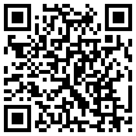 qrcode für Iceberg THERMAL DRIFTIce Thermal Pad 40mmx80mm 2 0mm - DRIFTICE20-A0A