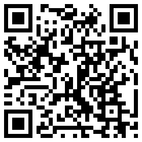 qrcode für Iceberg THERMAL DRIFTIce Thermal Pad 40mmx120mm 0 5mm - DRIFTICE05-B0A