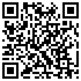 qrcode für Iceberg THERMAL DRIFTIce Thermal Pad 40mmx120mm 1 0mm - DRIFTICE10-B0A