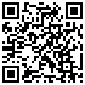 qrcode für Iceberg THERMAL DRIFTIce Thermal Pad 40mmx120mm 1 5mm - DRIFTICE15-B0A