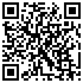 qrcode für Honeywell CT70 2D SR hot swap PTT USB BT WLAN (Wi Fi 7) NFC GMS RB schwarz - CT70-L0N-057CS104G