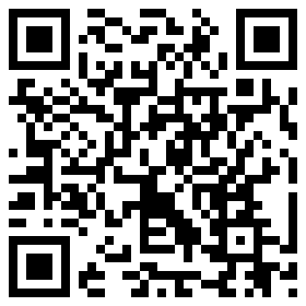 qrcode für Honeywell CT70-16BAY-BAT-0