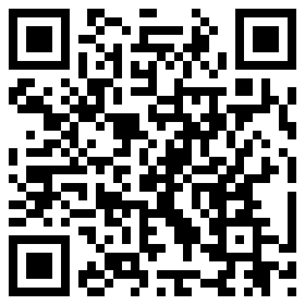 qrcode für Honeywell CT70-16BAY-BAT-2