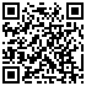 qrcode für Honeywell CT70-16BAY-BAT-3