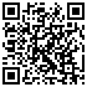 qrcode für Honeywell CT70-CB-UVX-2 Ladestation 4-Fach